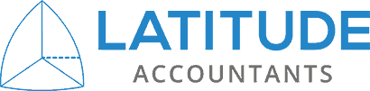 LA-Full-Logo