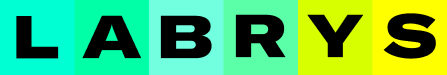 Labrys_Logo_Horizontal-2