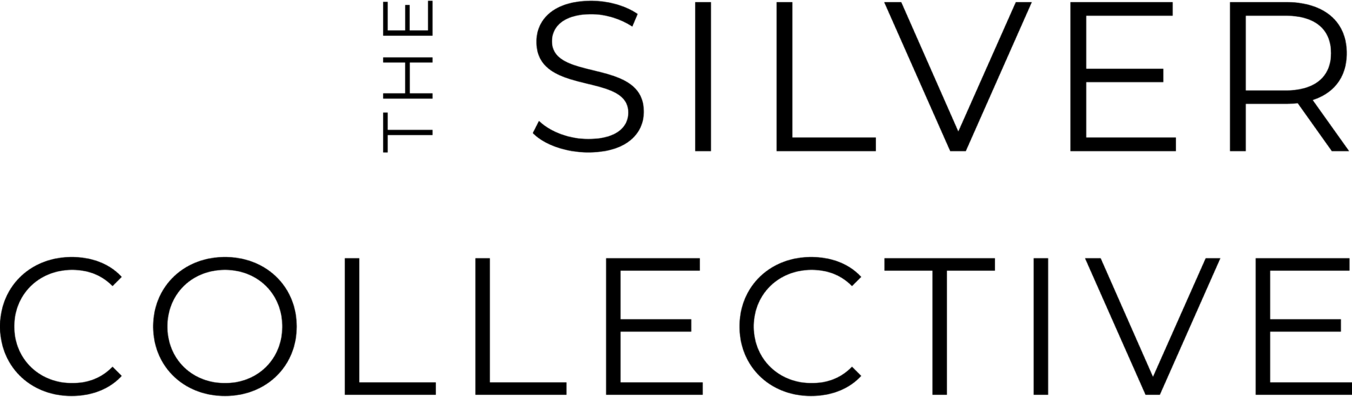 The_Silver_Collective_V1_Transparent_logo-1-1920x564