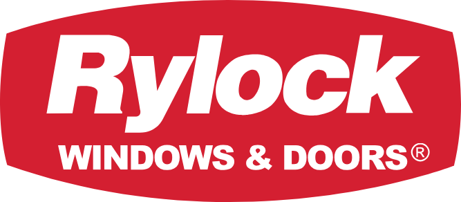 logo-11