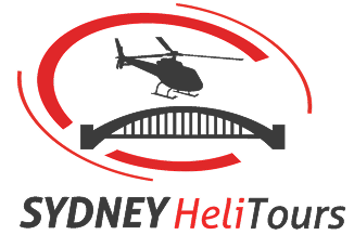 logo-17