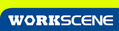 logo-19
