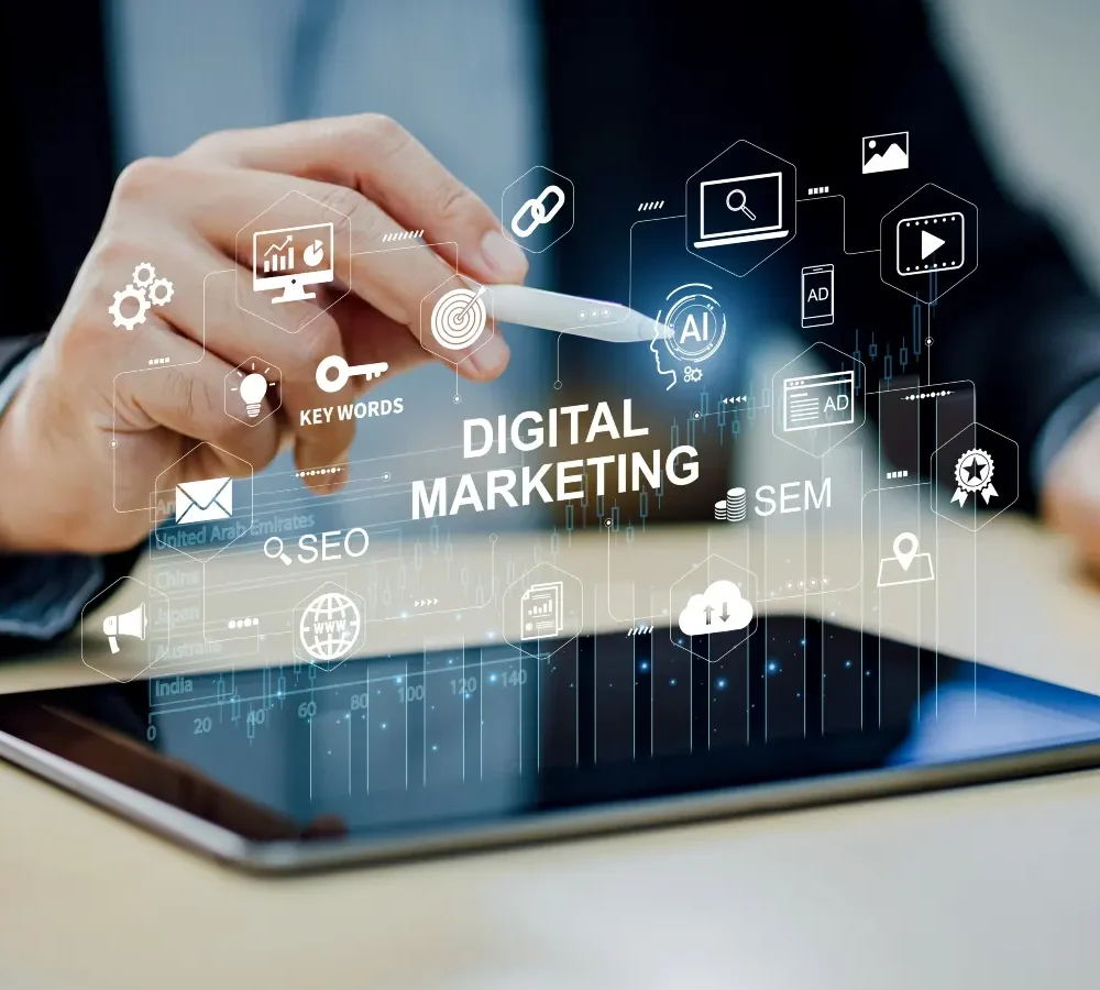 2024-Digital-Marketing-Strategy-Guide