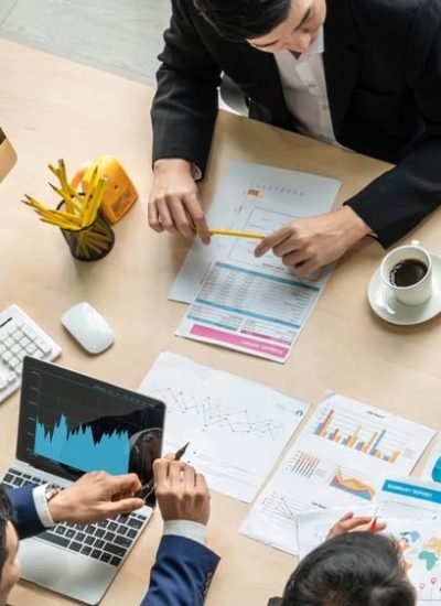 Business,Visual,Data,Analyzing,Technology,By,Creative,Computer,Software,.